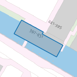 Perceel PPD00-A-7912