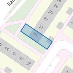 Perceel PPD00-A-7914