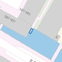 Perceel PPD00-A-7919