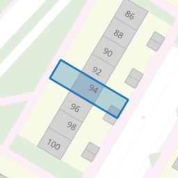 Perceel PPD00-A-7924