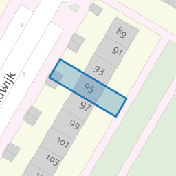 Perceel PPD00-A-7927