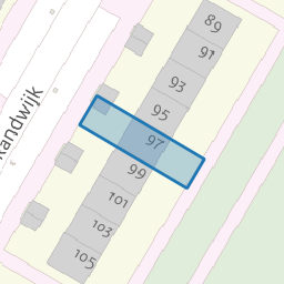 Perceel PPD00-A-7928