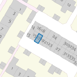 Perceel PPD00-A-7933