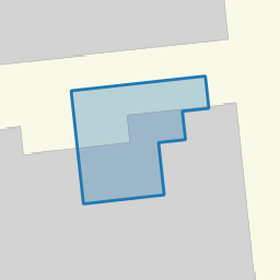 Perceel PPD00-A-7934