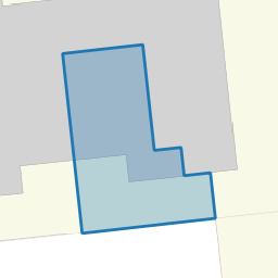 Perceel PPD00-A-7935