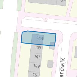 Perceel PPD00-A-7936