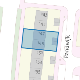 Perceel PPD00-A-7937