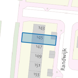 Perceel PPD00-A-7938