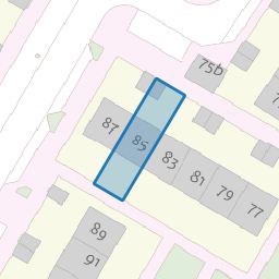 Perceel PPD00-A-7942