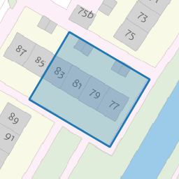 Perceel PPD00-A-7943