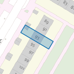 Perceel PPD00-A-7944