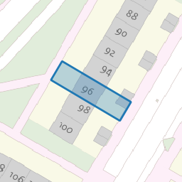 Perceel PPD00-A-7951