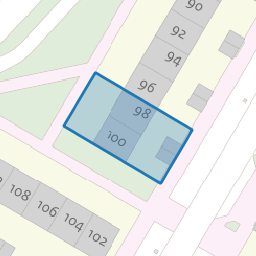 Perceel PPD00-A-7952