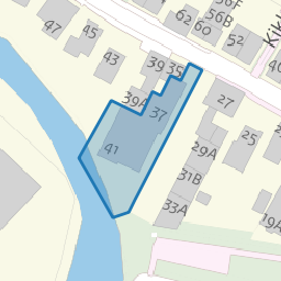 Perceel PPD00-A-7953