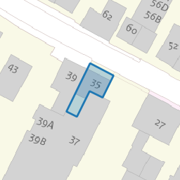 Perceel PPD00-A-7954