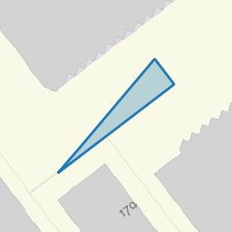 Perceel PPD00-A-7957