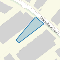 Perceel PPD00-A-7958