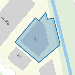 Perceel PPD00-A-7965