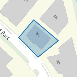 Perceel PPD00-A-7966