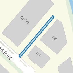 Perceel PPD00-A-7967