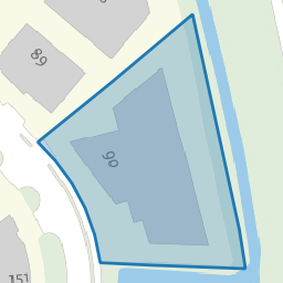 Perceel PPD00-A-7968