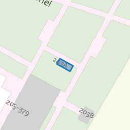 Perceel PPD00-A-7972