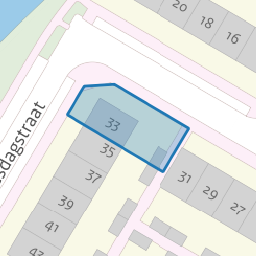 Perceel PPD00-A-7973