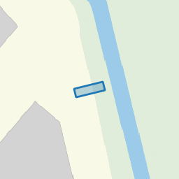 Perceel PPD00-A-7979