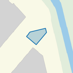 Perceel PPD00-A-7985