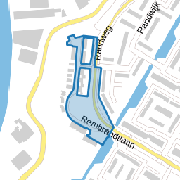 Perceel PPD00-A-7987