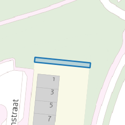 Perceel PPD00-A-7988