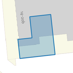 Perceel PPD00-A-7990