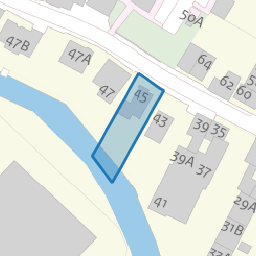 Perceel PPD00-A-7993