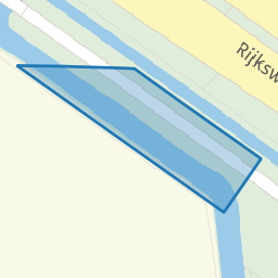 Perceel PPD00-A-7995