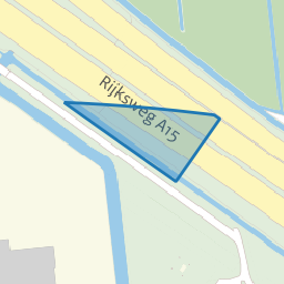 Perceel PPD00-A-7997