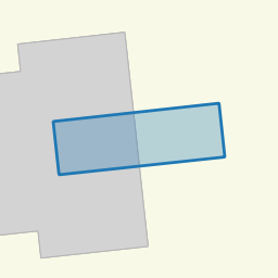 Perceel PPD00-A-7999
