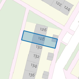 Perceel PPD00-A-8018