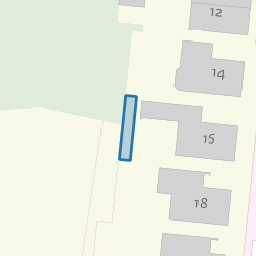 Perceel PPD00-A-8027