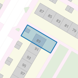 Perceel PPD00-A-8028