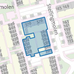 Perceel PPD00-A-8031