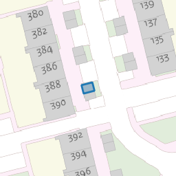 Perceel PPD00-A-8032