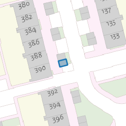 Perceel PPD00-A-8033