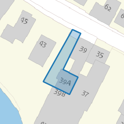 Perceel PPD00-A-8034