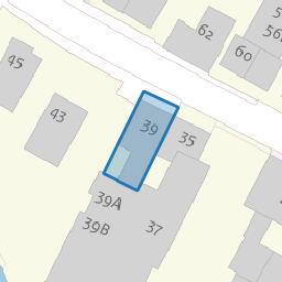 Perceel PPD00-A-8035