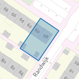 Perceel PPD00-A-8037