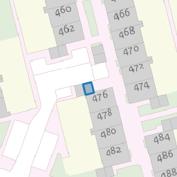 Perceel PPD00-A-8038