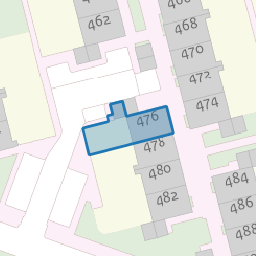 Perceel PPD00-A-8039