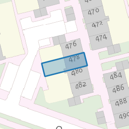 Perceel PPD00-A-8040