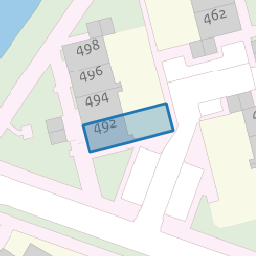 Perceel PPD00-A-8042