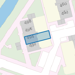 Perceel PPD00-A-8043